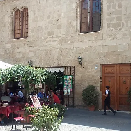 Alghero's Best Bv Alghero