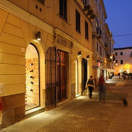 Alghero's Best Bv * Alghero