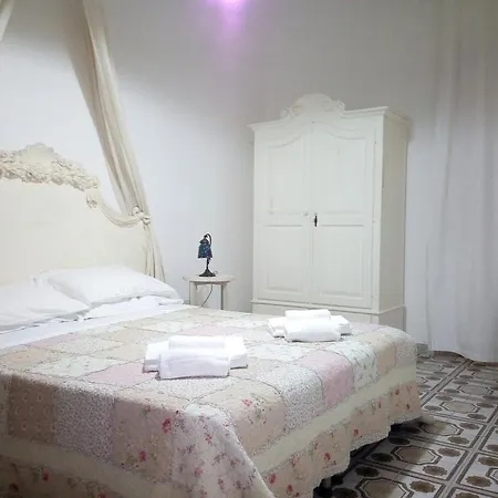 Guest house Alghero's Best Bv *