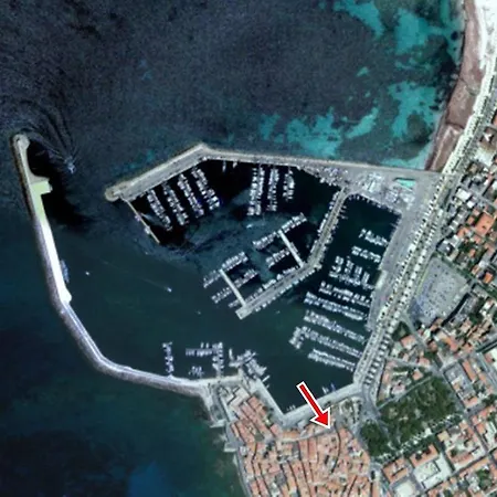 Alghero's Best Bv Alghero