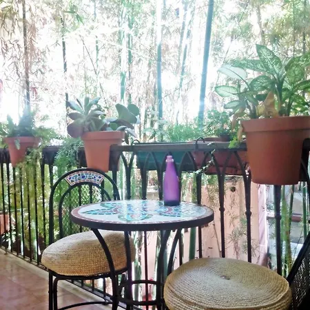 Guest house Alghero's Best Bv