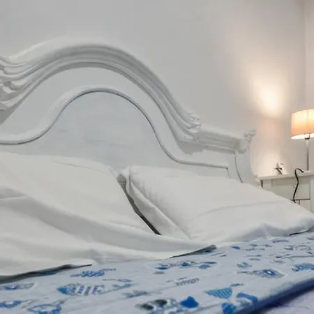 Guest house Alghero's Best Bv Alghero