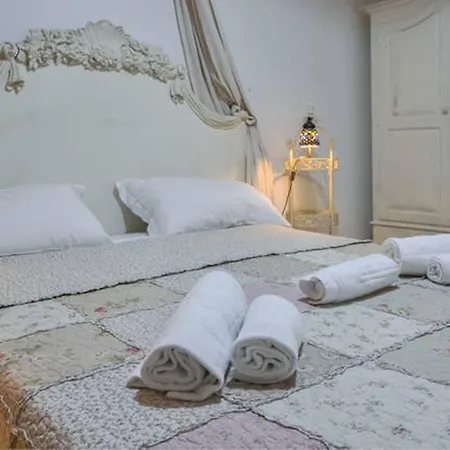 Guest house Alghero's Best Bv Alghero