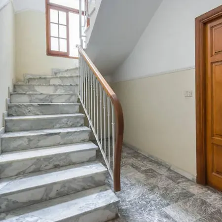 Guest house Alghero's Best Bv