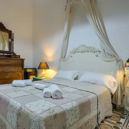Guest house Alghero's Best Bv Alghero